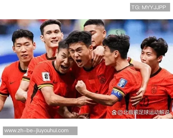 《水浒英雄齐聚绿茵场 天下足球与经典人物的激情碰撞》