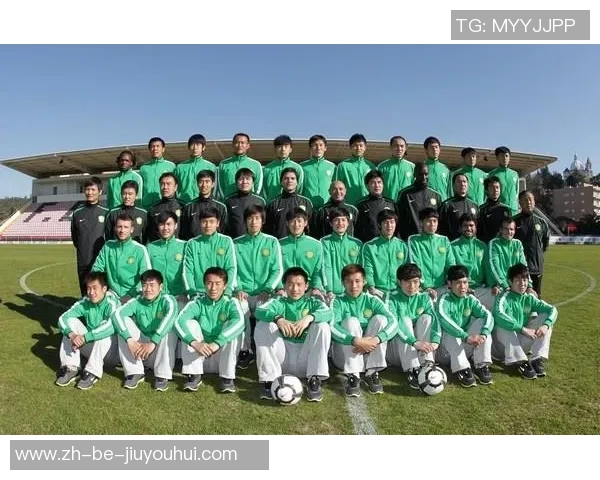 中国足球老一辈球星的辉煌历程与历史贡献回顾