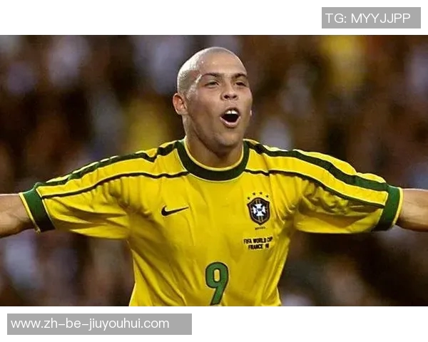 全球最风流的足球球星排行榜揭秘 谁是球场外的魅力男神