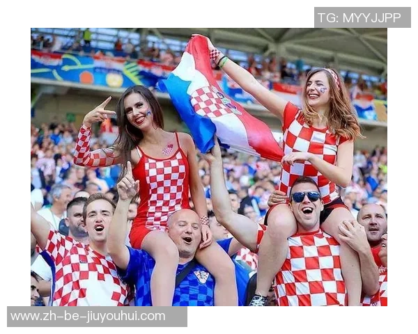 卡塔尔足球明星与球迷亲密合影展现热情与友好互动