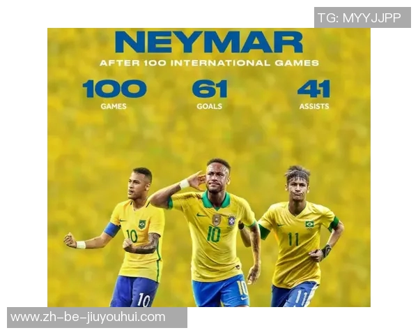 广西足球四大球星名单及其成长历程深度解析