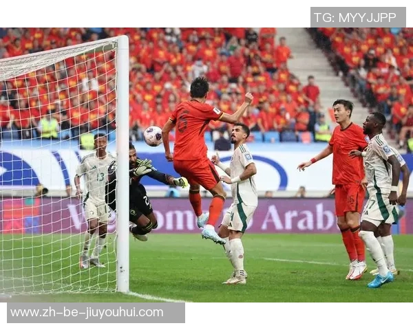 澳大利亚联邦足球队4号球星介绍及其在国际赛场的表现分析